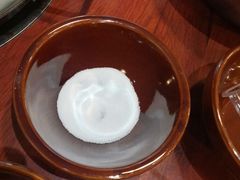 -忆口香龙虾(长沙直营二店)