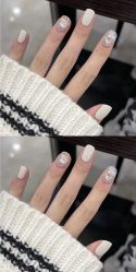 -M·X Nail日式美甲美睫