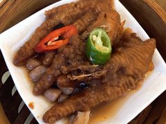 -大丰苑(海韵店)