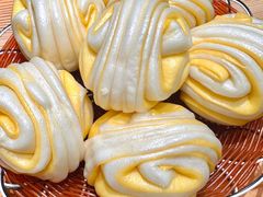-和晟shèng铁锅炖·东北菜(南山店)