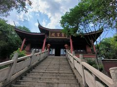 -宜兴张公洞