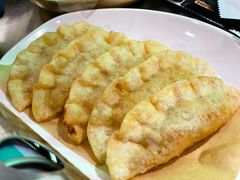 -Meet Sun韩式大排档(五一广场7MALL店)