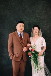 -壹HOME胶片摄影工作室