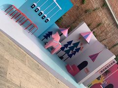 -星巴克(天津五大道店)