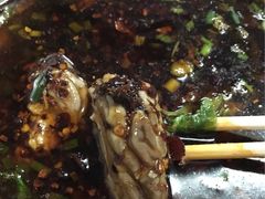 -三哥田螺(北书院街店)
