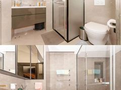 -翠湖天地隽荟都