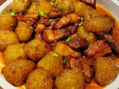-集贤门·徽菜(南山店)