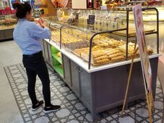 -面包新语(国瑞店)