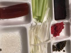 -刘胖子家常菜·蹄花焖藕(中南店)