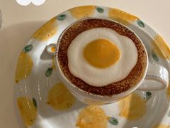 -COMPANION COFFEE小伴咖啡