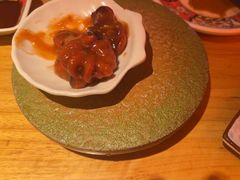 -莲寿司(国兴店)