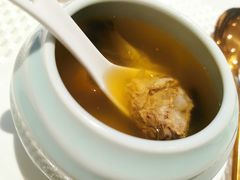 -喜粤8号(四海唐人街店)