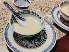 -南京大牌档(三阳广场苏宁店)