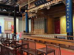 -中国昆曲博物馆