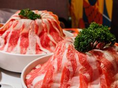 -小龙坎火锅(世纪城店)