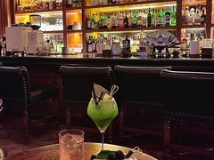 -Hill.Cocktail半山酒吧(中山店)