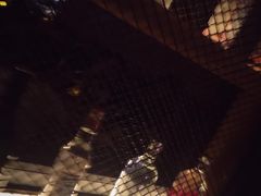 -COMMUNE幻师(上邦百汇城店)