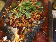 -煲得鲜·桐乡煲·小龙虾(万达店)