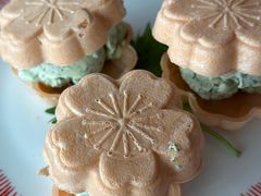 -Hi City·城市之巅