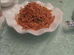 -亢龙太子酒轩(东湖店)