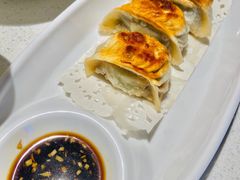 -港久茶餐厅(鹭洲里店)