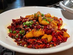 -太二酸菜鱼(群光广场店)