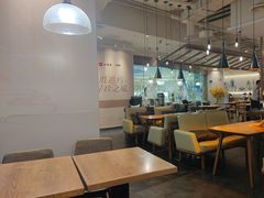 -必胜客(大悦城店)