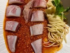 -永乐饭店
