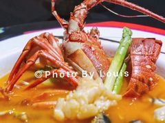 -云门锦翠(商鼎国际店)