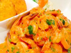 -厦门海景千禧大酒店·海景咖啡厅