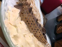 -左庭右院鲜牛肉火锅(金山万达店)