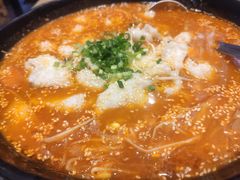 -好人民间小吃(花桥兆丰99广场店)