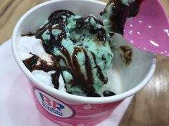 -满口香饭店