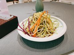 -宝燕壹号(长寿店)