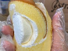 -永康饼屋(桑达大厦总店)