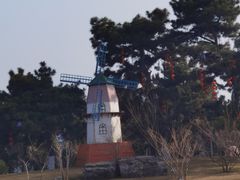 -皇城相府