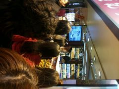 android_upload_pic-钜记手信(兴华楼店)