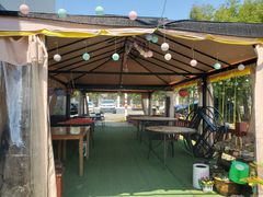 -大莲湖农家乐(青西郊野公园店)