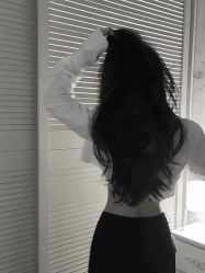-Lily纤美·科技减脂中心
