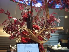 -锦府园·新台州菜(合生汇店)