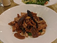 -同和居(月坛店)