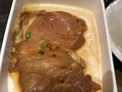 -火炉火自助餐(悠唐购物中心店)