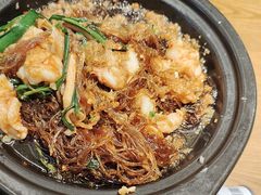 -小户人家(循礼门南国中心店)