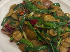 -庐州太太(双岗店)