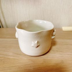 -川上陶艺社(大悦城店)