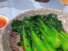 -松雅轩(大源店)