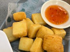 -繁仔牛杂(石排店)