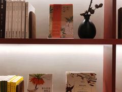 -二酉书店TOYOU BOOKS
