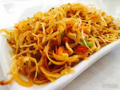 -品记潮汕砂锅粥(湖东路店)