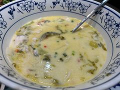 -印巷里主题餐厅(马鞍山店)